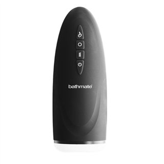Edge Pro Masturbator - BM-M-EP - Teknashop Ltd