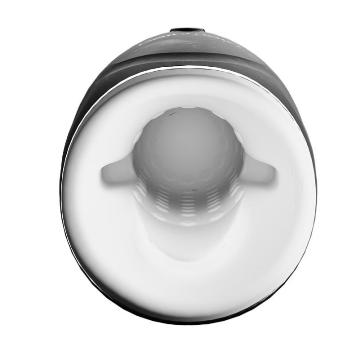 Edge Pro Masturbator - BM-M-EP - Teknashop Ltd