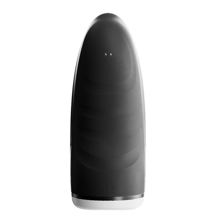Edge Pro Masturbator - BM-M-EP - Teknashop Ltd