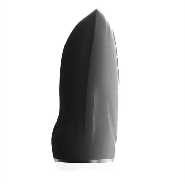 Edge Pro Masturbator - BM-M-EP - Teknashop Ltd
