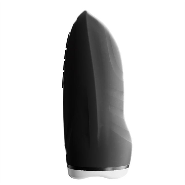 Edge Pro Masturbator - BM-M-EP - Teknashop Ltd