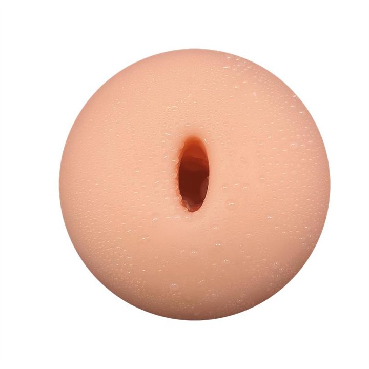 Generic Flex Masturbator Size M - A-30732 - Teknashop Ltd