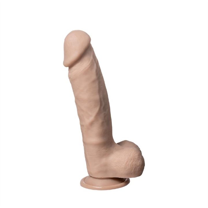 Dildo Mod 1 - 9 - SD-265971 - Teknashop Ltd
