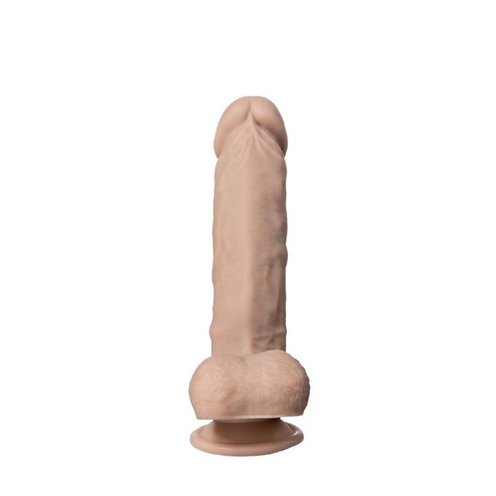 Dildo Mod 1 - 9 - SD-265971 - Teknashop Ltd