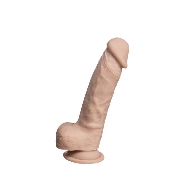 Dildo Mod 1 - 8 - SD-265872 - Teknashop Ltd