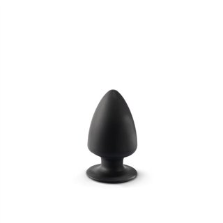 Butt Plug Mod. 1 Size XS - SD-230498 - Teknashop Ltd