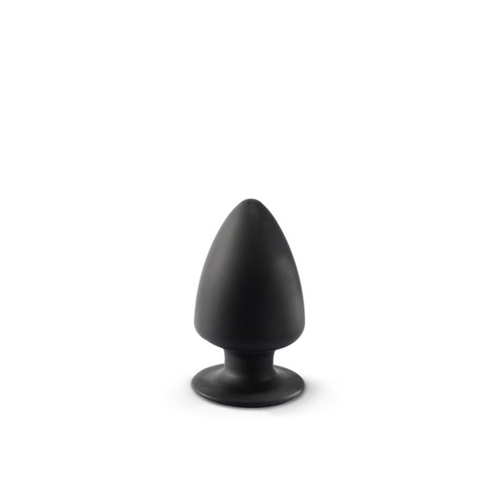 Butt Plug Mod. 1 Size XS - SD-230498 - Teknashop Ltd