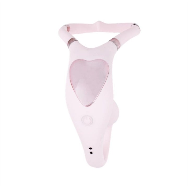 Dual vibrator Venus with APP - AL-33791 - Teknashop Ltd