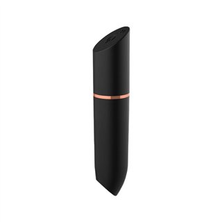 Vibrating Bullet Rocket - AL-33705 - Teknashop Ltd
