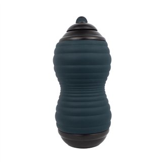 Masturbator Siltex Ultra - AL-275222 - Teknashop Ltd