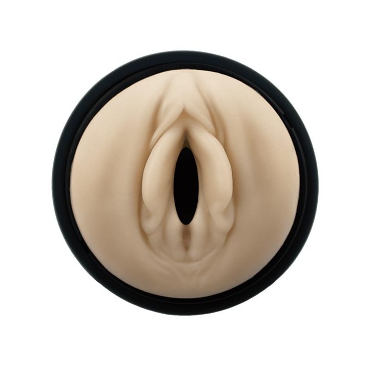 Masturbator Siltex Ultra - AL-275222 - Teknashop Ltd