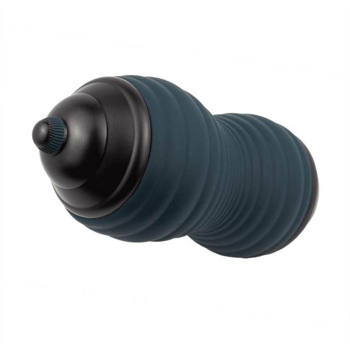 Masturbator Siltex Ultra - AL-275222 - Teknashop Ltd