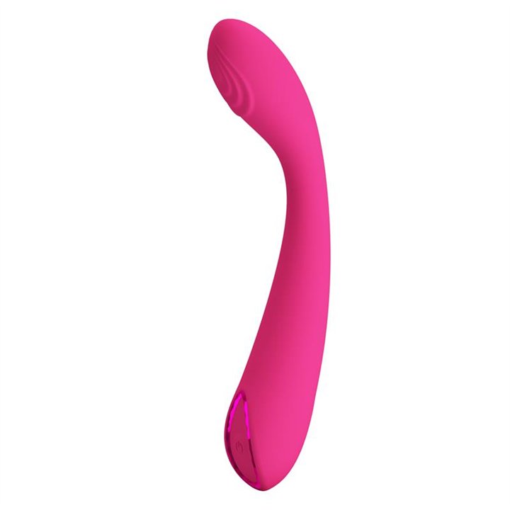 Jessica Vibrator - BW-500099 - Teknashop Ltd