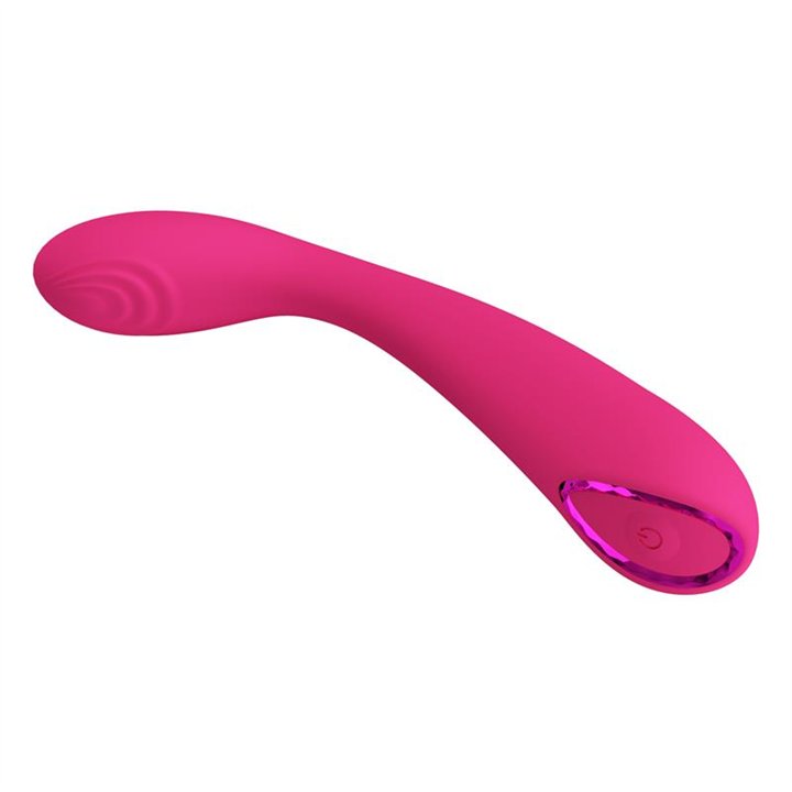 Jessica Vibrator - BW-500099 - Teknashop Ltd
