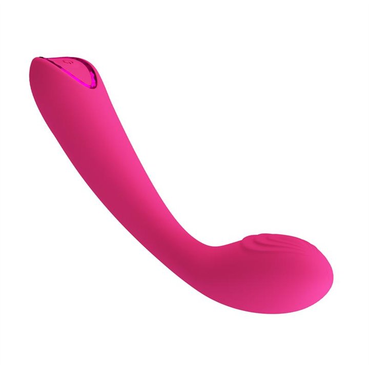 Jessica Vibrator - BW-500099 - Teknashop Ltd