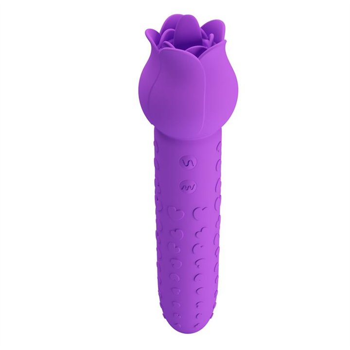 Dannell Licking Stimulator - BW-055023 - Teknashop Ltd