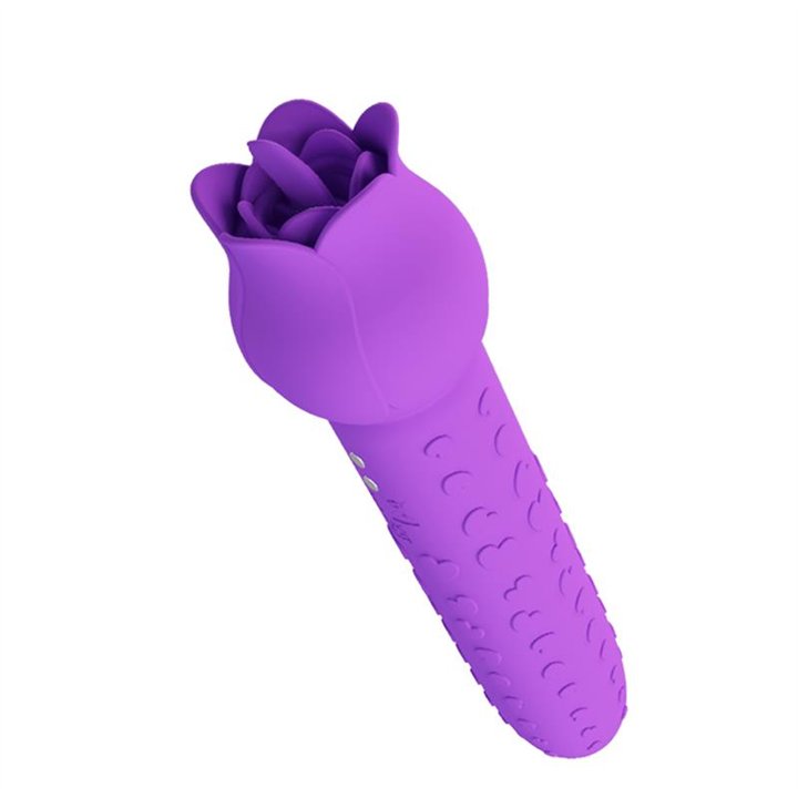 Dannell Licking Stimulator - BW-055023 - Teknashop Ltd