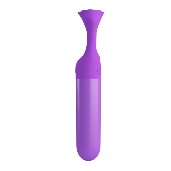 Gianna Mini Massager - BI-300131 - Teknashop Ltd