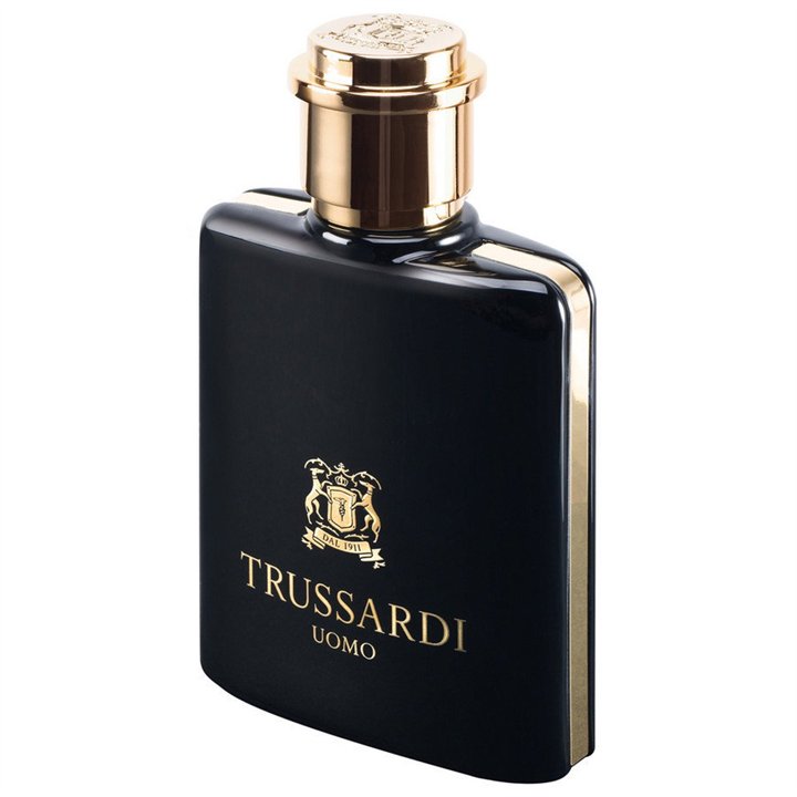 Trussardi, Uomo, Eau De Toilette, For Men, 30 ml - Teknashop Ltd