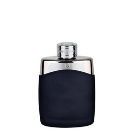 Montblanc, Legend, Calming, After-Shave Lotion, 100 ml - Teknashop Ltd