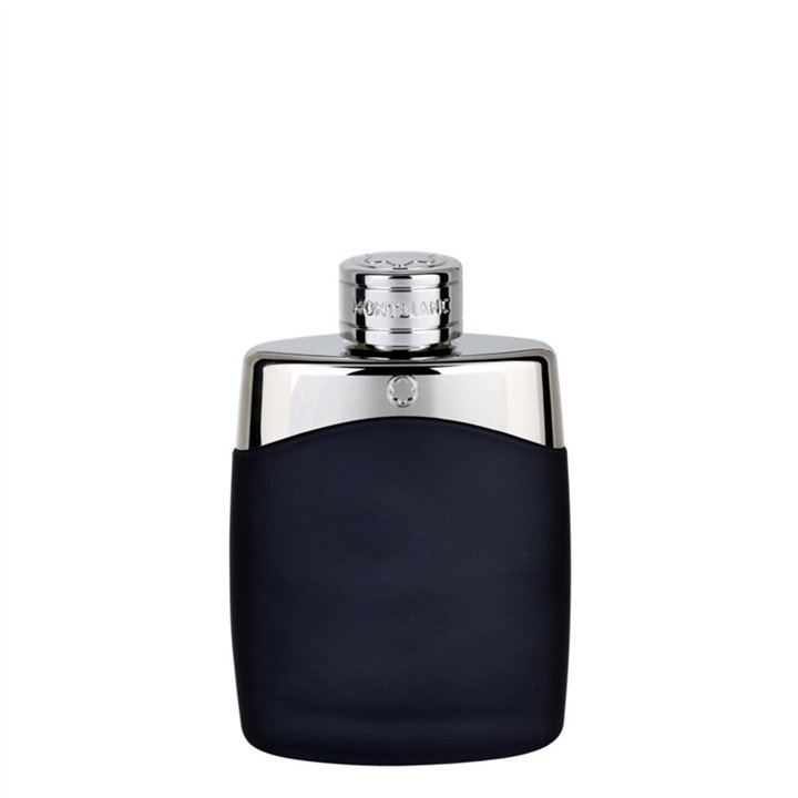 Montblanc, Legend, Calming, After-Shave Lotion, 100 ml - Teknashop Ltd