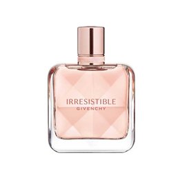 Givenchy, Irresistible, Eau De Parfum, For Women, 50 ml - Teknashop Ltd