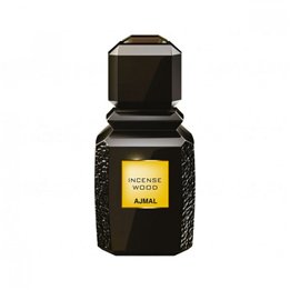 Ajmal, Incense Wood, Eau De Parfum, Unisex, 100 ml - Teknashop Ltd