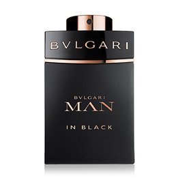 Bvlgari, Man In Black, Eau De Parfum, For Men, 60 ml - Teknashop Ltd