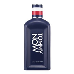 Tommy Hilfiger, Tommy Now, Eau De Toilette, For Men, 100 ml - Teknashop Ltd
