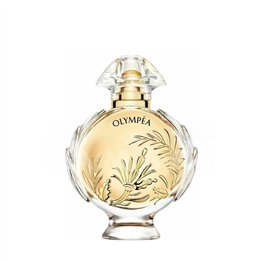 Paco Rabanne, Olympea Solar, Eau De Parfum, For Women, 30 ml - Teknashop Ltd