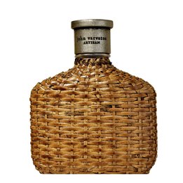 John Varvatos, Artisan, Eau De Toilette, For Men, 75 ml - Teknashop Ltd
