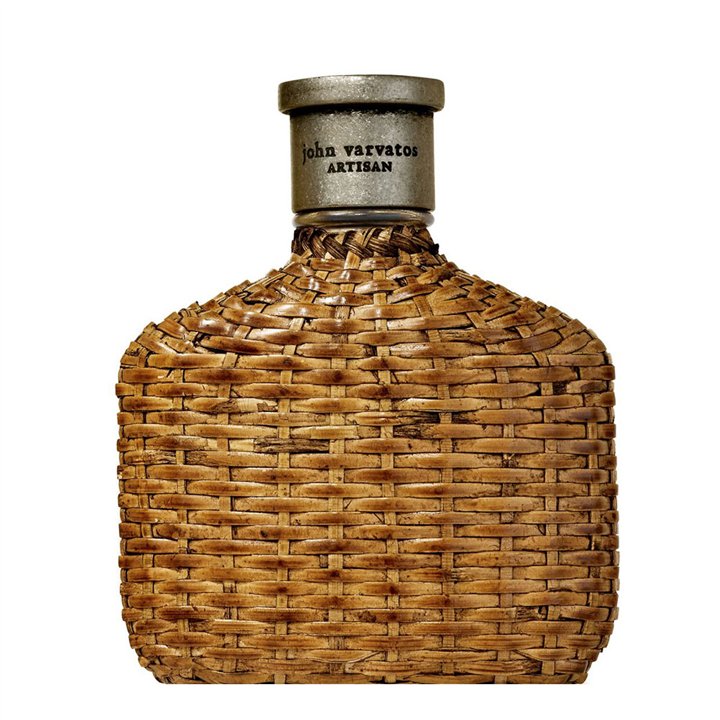 John Varvatos, Artisan, Eau De Toilette, For Men, 75 ml - Teknashop Ltd