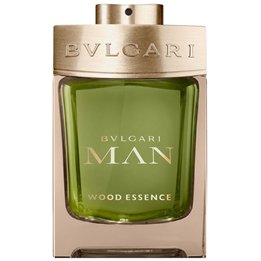 Bvlgari, Wood Essence, Eau De Parfum, For Men, 150 ml - Teknashop Ltd