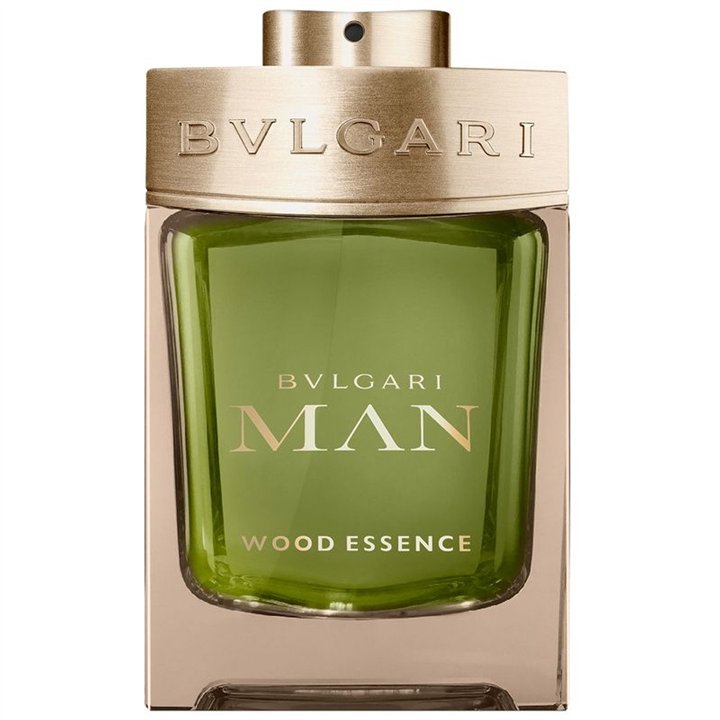 Bvlgari, Wood Essence, Eau De Parfum, For Men, 150 ml - Teknashop Ltd