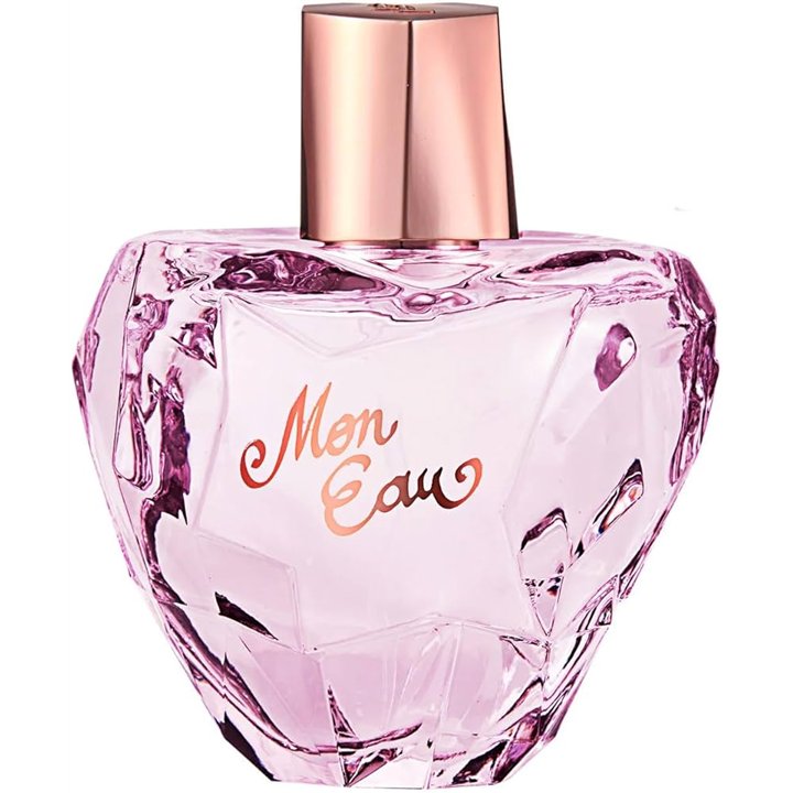 Lolita Lempicka, Mon, Eau De Parfum, For Women, 50 ml - Teknashop Ltd