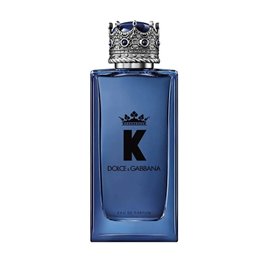 Dolce & Gabbana, K By Dolce Gabbana, Eau De Parfum, For Men, 100 ml - Teknashop Ltd