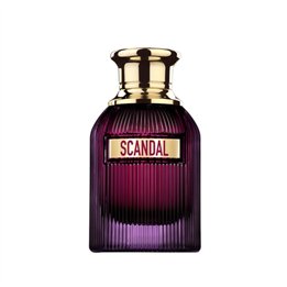 Jean Paul Gaultier, Scandal Intense, Eau De Parfum, Unisex, 30 ml - Teknashop Ltd