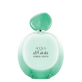 Giorgio Armani, Acqua di Gioia Intense, Eau De Parfum, For Women, 50 ml - Teknashop Ltd
