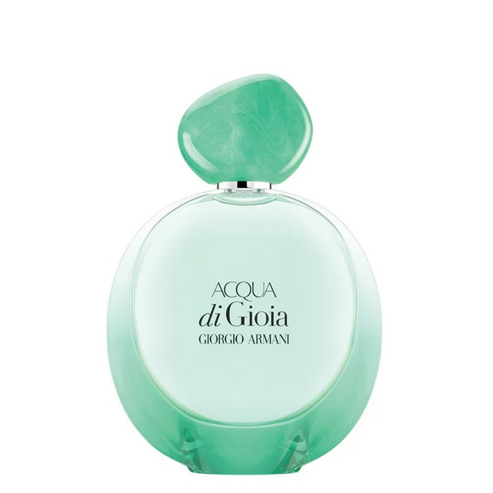 Giorgio Armani, Acqua di Gioia Intense, Eau De Parfum, For Women, 50 ml - Teknashop Ltd