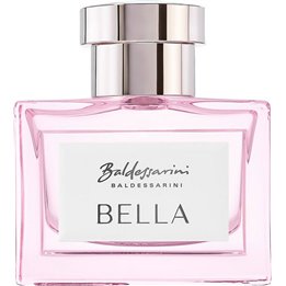 Baldessarini, Bella, Eau De Parfum, For Women, 30 ml - Teknashop Ltd