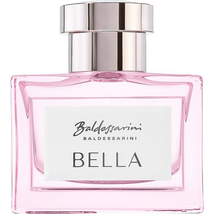 Baldessarini, Bella, Eau De Parfum, For Women, 30 ml - Teknashop Ltd