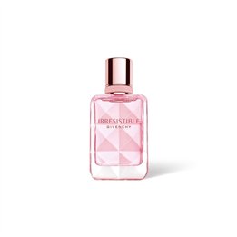 Givenchy, Irresistible Very Floral, Eau De Parfum, For Women, 35 ml - Teknashop Ltd