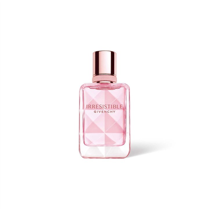 Givenchy, Irresistible Very Floral, Eau De Parfum, For Women, 35 ml - Teknashop Ltd