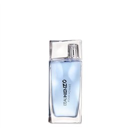 Kenzo, L'Eau Par Kenzo, Eau De Toilette, For Men, 50 ml - Teknashop Ltd
