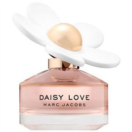 Marc Jacobs, Daisy Love, Eau De Toilette, For Women, 100 ml - Teknashop Ltd