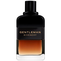Givenchy, Gentleman Reserve Privee, Eau De Parfum, For Men, 200 ml - Teknashop Ltd