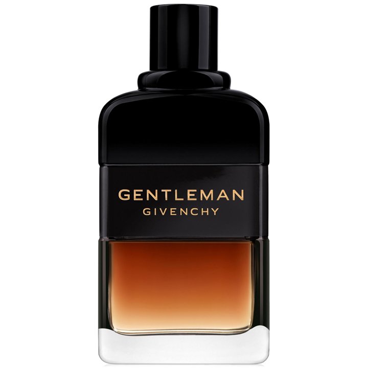Givenchy, Gentleman Reserve Privee, Eau De Parfum, For Men, 200 ml - Teknashop Ltd