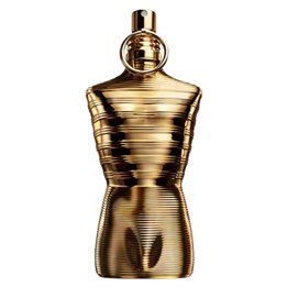 Jean Paul Gaultier, Le Male Elixir Absolu, Parfum, For Men, 75 ml - Teknashop Ltd