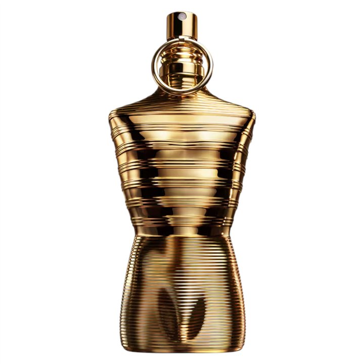 Jean Paul Gaultier, Le Male Elixir Absolu, Parfum, For Men, 75 ml - Teknashop Ltd
