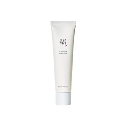 Beauty Of Joseon, Dynasty, Deep Hydration, Rich Cream, For Face, 100 ml - Teknashop Ltd